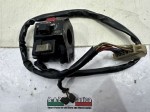 beb-105025 image