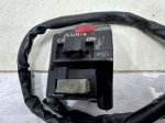 beb-105025 image