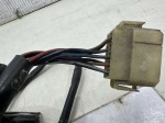 beb-105025 image