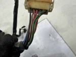 beb-105025 image