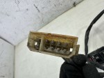 beb-105025 image