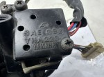 beb-105025 image