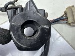 beb-105025 image