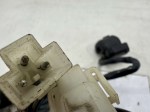 beb-105026 image