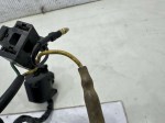 beb-105026 image