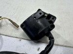beb-105026 image