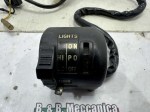beb-105026 image
