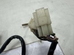 beb-105026 image