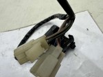 beb-105027 image