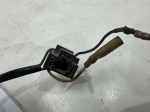beb-105027 image