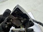 beb-105027 image