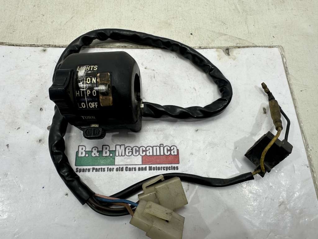 beb-105027 image