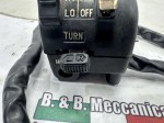beb-105027 image