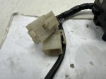 beb-105027 image