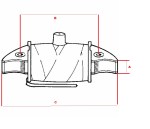beb-105028 image