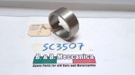 beb-105029 image
