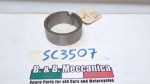 beb-105029 image