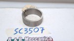 beb-105029 image