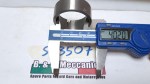 beb-105029 image