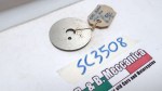 beb-105030 image