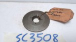 beb-105030 image