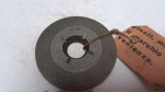 beb-105030 image