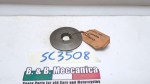 beb-105030 image