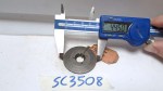 beb-105030 image