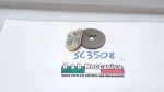 beb-105030 image
