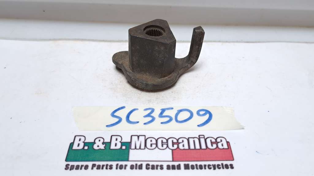 beb-105031 image