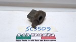 beb-105031 image