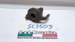 beb-105031 image