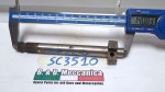 beb-105032 image