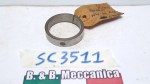 beb-105033 image