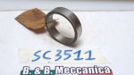 beb-105033 image