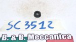 beb-105034 image