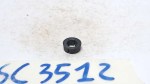 beb-105034 image