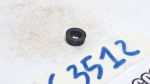 beb-105034 image