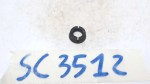 beb-105034 image