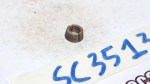beb-105035 image