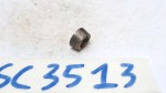 beb-105035 image