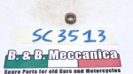 beb-105035 image