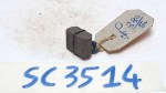 beb-105036 image
