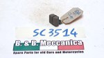 beb-105036 image