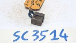 beb-105036 image