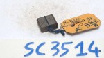 beb-105036 image