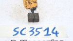 beb-105036 image