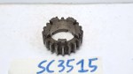 beb-105037 image