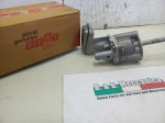 beb-105038 image