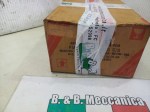 beb-105038 image